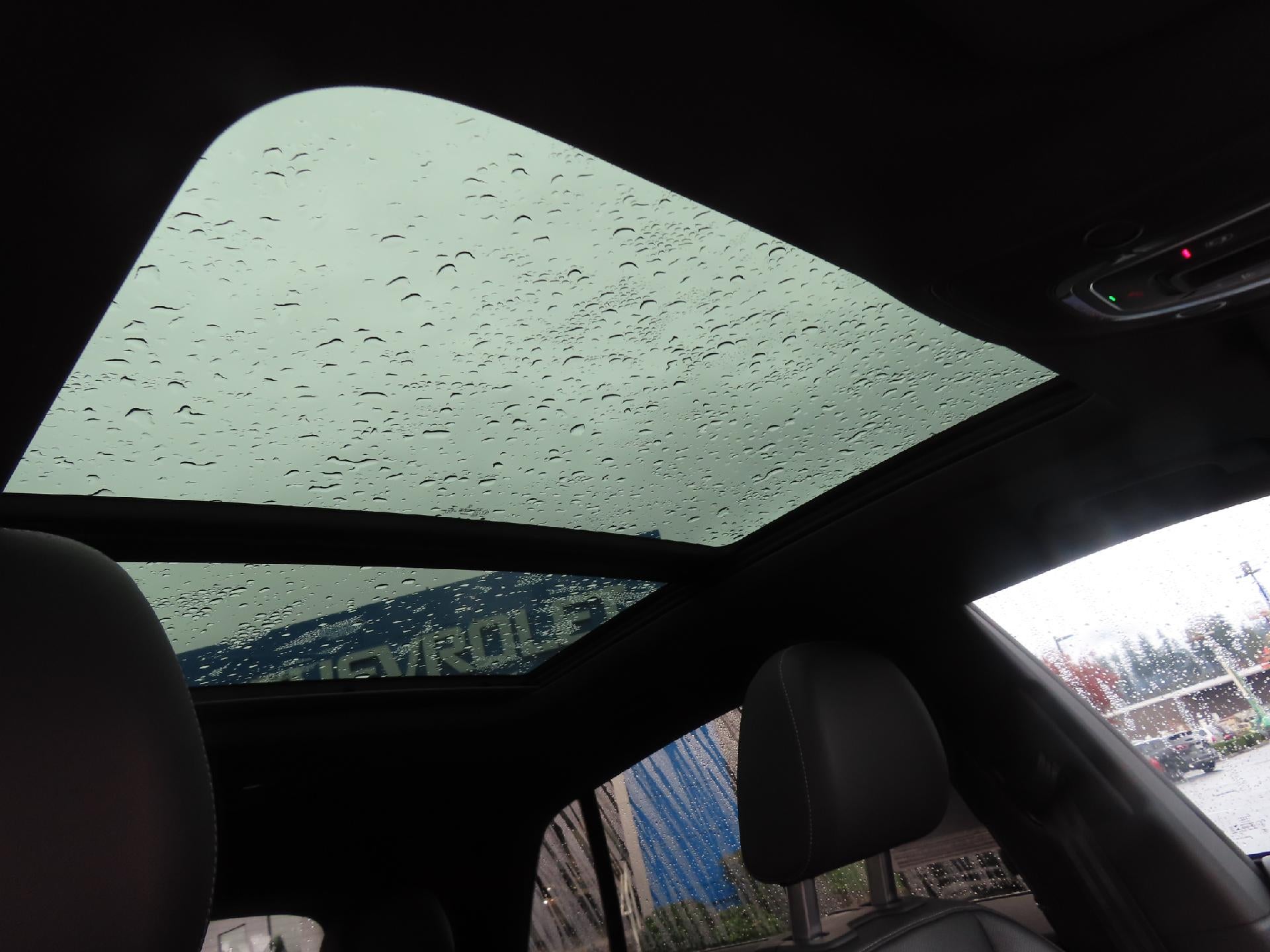 2023 Audi Q8 55 Premium Plus