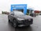2023 Audi Q8 55 Premium Plus