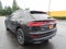 2023 Audi Q8 55 Premium Plus