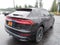 2023 Audi Q8 55 Premium Plus