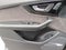 2019 Audi Q7 55 Prestige