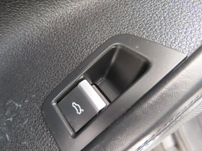 2019 Audi Q7 55 Prestige
