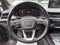 2019 Audi Q7 55 Prestige