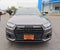 2019 Audi Q7 55 Prestige
