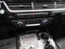 2019 Audi Q7 55 Prestige