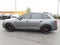 2019 Audi Q7 55 Prestige