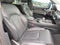 2019 Audi Q7 55 Prestige