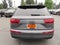 2019 Audi Q7 55 Prestige