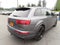 2019 Audi Q7 55 Prestige