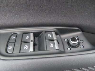 2023 Audi Q7 55 Prestige