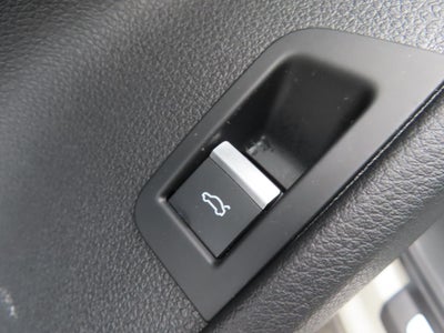 2023 Audi Q7 55 Prestige