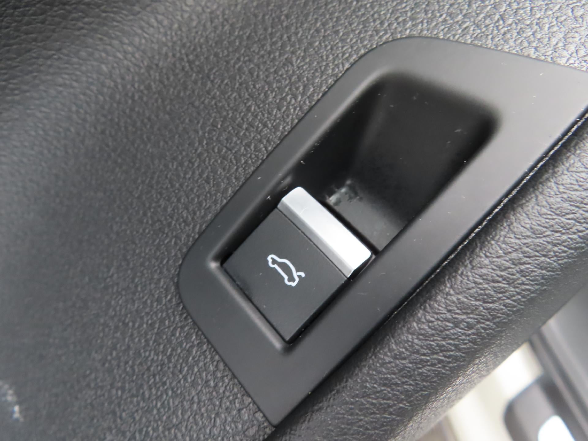 2023 Audi Q7 55 Prestige