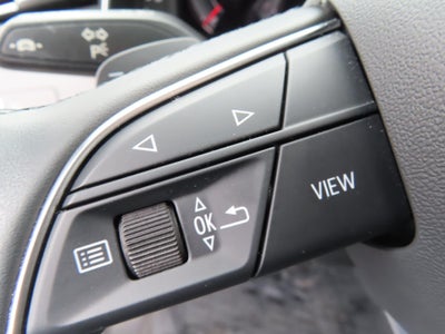 2023 Audi Q7 55 Prestige