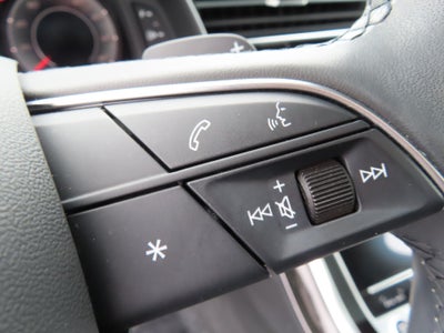 2023 Audi Q7 55 Prestige