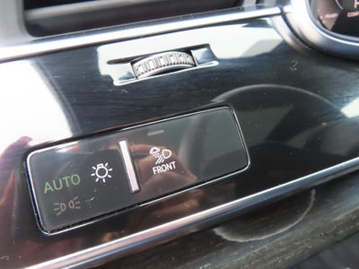 2023 Audi Q7 55 Prestige