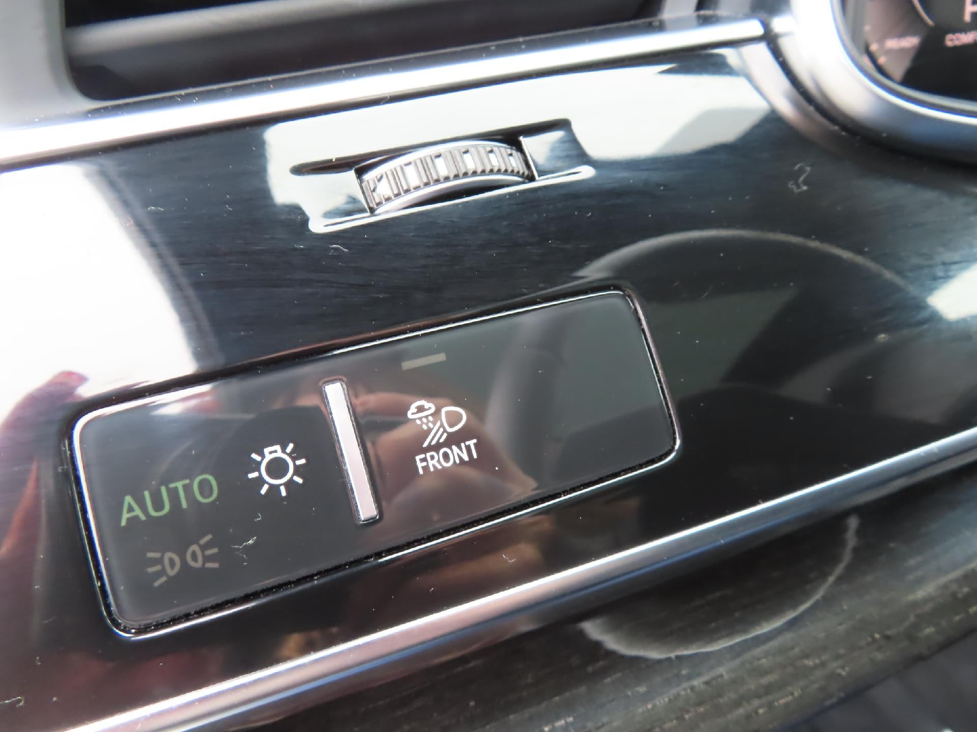 2023 Audi Q7 55 Prestige