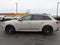 2023 Audi Q7 55 Prestige