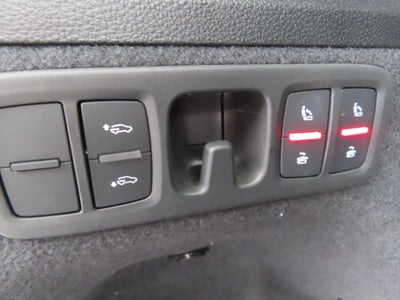 2023 Audi Q7 55 Prestige