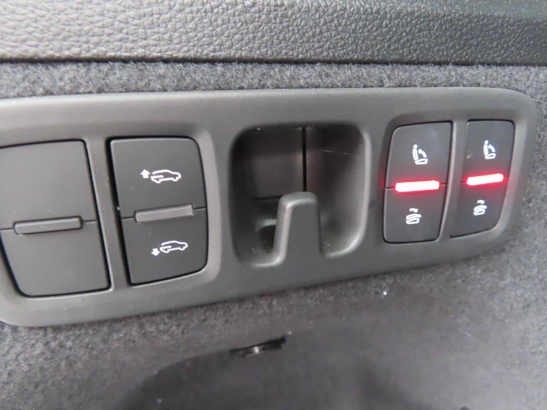 2023 Audi Q7 55 Prestige