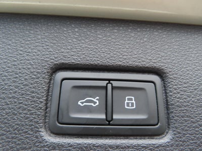 2023 Audi Q7 55 Prestige