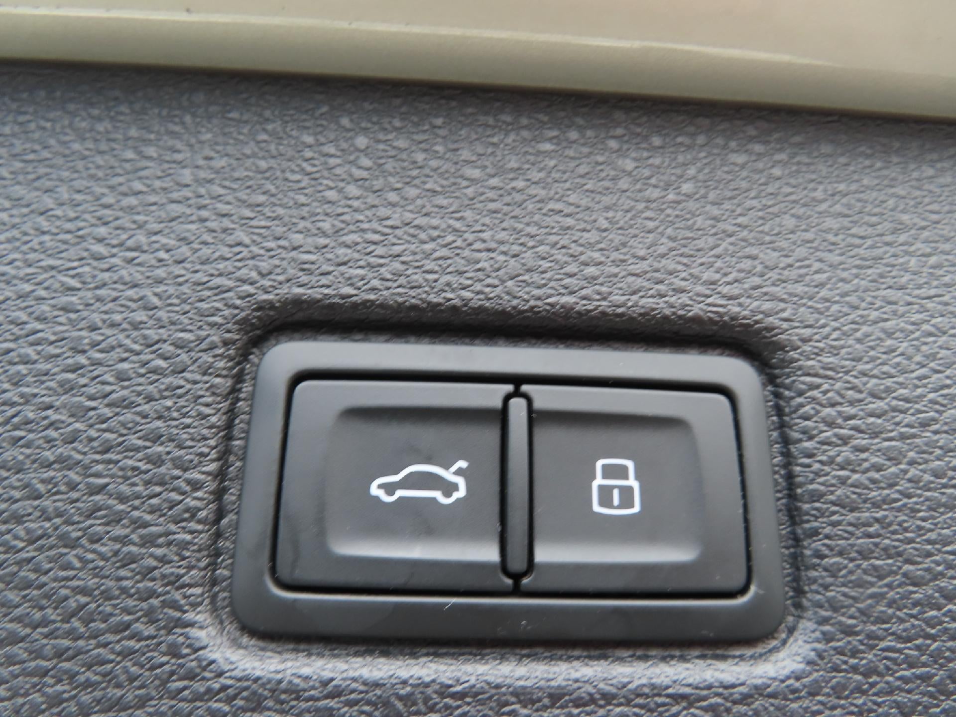 2023 Audi Q7 55 Prestige