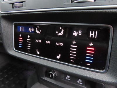 2023 Audi Q7 55 Prestige