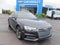 2017 Audi A4 2.0T Premium Plus