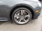 2017 Audi A4 2.0T Premium Plus