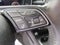 2017 Audi A4 2.0T Premium Plus