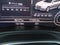 2017 Audi A4 2.0T Premium Plus