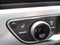 2017 Audi A4 2.0T Premium Plus