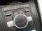 2017 Audi A4 2.0T Premium Plus