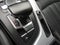 2017 Audi A4 2.0T Premium Plus