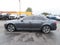 2017 Audi A4 2.0T Premium Plus