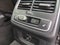 2017 Audi A4 2.0T Premium Plus