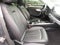 2017 Audi A4 2.0T Premium Plus