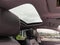 2017 Audi A4 2.0T Premium Plus