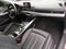 2017 Audi A4 2.0T Premium Plus