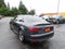 2017 Audi A4 2.0T Premium Plus