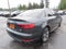 2017 Audi A4 2.0T Premium Plus