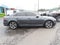 2017 Audi A4 2.0T Premium Plus