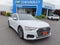 2019 Audi A6 3.0T Premium Plus