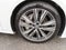 2019 Audi A6 3.0T Premium Plus