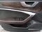2019 Audi A6 3.0T Premium Plus