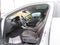 2019 Audi A6 3.0T Premium Plus