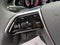 2019 Audi A6 3.0T Premium Plus