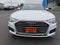 2019 Audi A6 3.0T Premium Plus