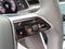 2019 Audi A6 3.0T Premium Plus