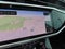 2019 Audi A6 3.0T Premium Plus