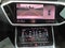 2019 Audi A6 3.0T Premium Plus